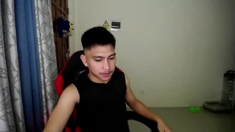 Dannie online show from March 16, 2026, 7:18 pm