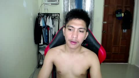 Dannie online show from April 2, 2026, 4:10 am