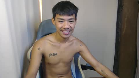 Snapshot of urcutejason chatting on March 24, 2026, 6:35 pm jason online show from March 24, 2026, 6:35 pm