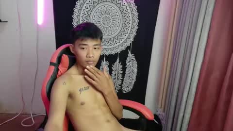 Snapshot of urcutejason chatting on March 30, 2026, 12:50 pm jason online show from March 30, 2026, 12:50 pm