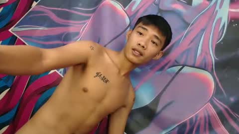 Snapshot of urcutejason chatting on April 1, 2026, 5:08 am jason online show from April 1, 2026, 5:08 am