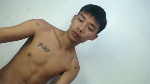 Snapshot of urcutejason chatting on April 6, 2026, 2:53 am jason online show from April 6, 2026, 2:53 am