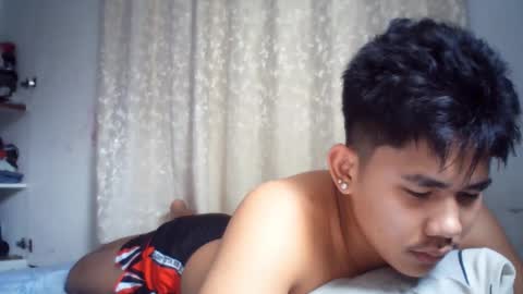 KEN online show from November 20, 2025, 3:07 am