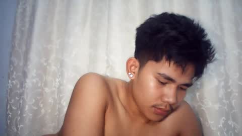 KEN online show from November 27, 2025, 6:59 am