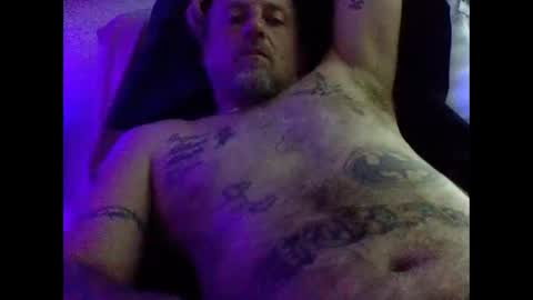 urdaddy875867 online show from December 21, 2025, 9:55 pm