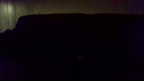 urdaddy875867 online show from February 15, 2026, 1:57 am