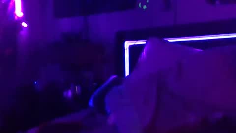 urdaddy875867 online show from April 12, 2026, 7:35 am