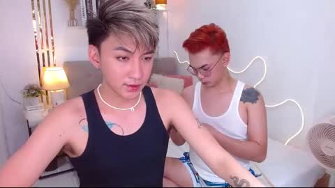 Snapshot of urdeityoflove_ chatting on September 25, 2025, 4:38 am rose and khristine online show from September 25, 2025, 4:38 am