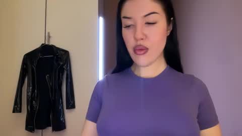 Margo online show from January 10, 2026, 5:42 am