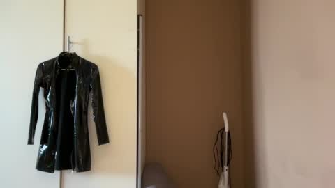 Margo online show from April 10, 2026, 5:56 am