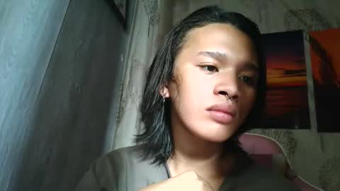 Sweetacyl online show from April 9, 2026, 8:20 am