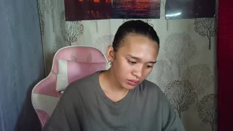 Sweetacyl online show from April 10, 2026, 3:01 am