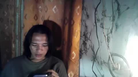 Sweetacyl online show from April 18, 2026, 7:07 pm