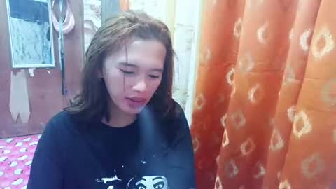 Snapshot of urdollacyl chatting on June 23, 2026, 9:51 am Sweetacyl online show from June 23, 2026, 9:51 am