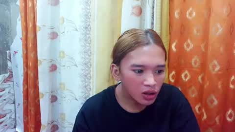 Snapshot of urdollacyl chatting on June 26, 2026, 7:24 am Sweetacyl online show from June 26, 2026, 7:24 am