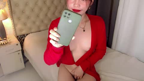 Snapshot of urdream_bride chatting on February 15, 2025, 7:17 pm urdream_bride online show from February 15, 2025, 7:17 pm