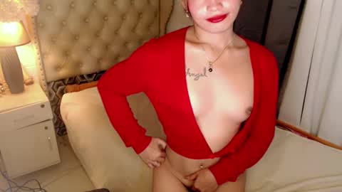 Snapshot of urdream_bride chatting on February 24, 2025, 10:37 am urdream_bride online show from February 24, 2025, 10:37 am