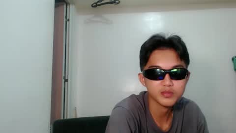urdreamboy_prince online show from June 11, 2026, 12:54 am