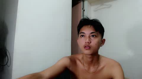 urdreamboy_prince online show from June 24, 2026, 11:53 am