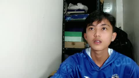 urdreamboy_prince online show from July 2, 2026, 5:08 pm