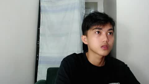 urdreamboy_prince online show from July 12, 2026, 1:46 pm