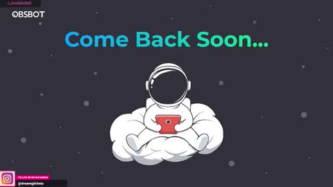 Snapshot of urdreamgiirl chatting on November 2, 2025, 3:03 pm Mia Miller online show from November 2, 2025, 3:03 pm