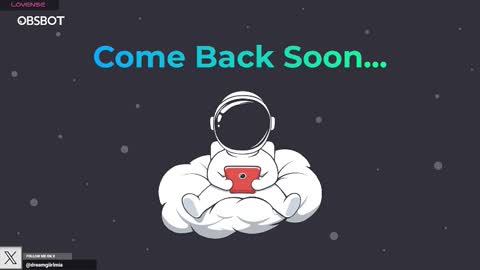 Mia Miller online show from November 26, 2025, 2:51 pm