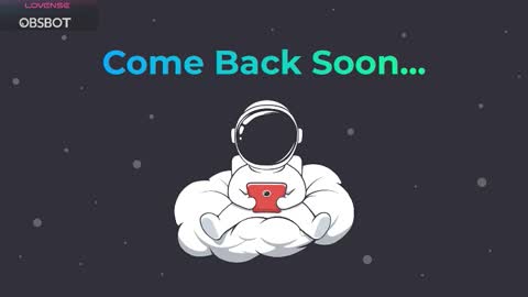 Mia Miller online show from March 5, 2026, 12:50 am