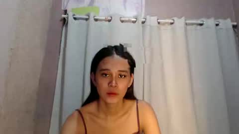 stephanie online show from April 11, 2026, 7:45 am
