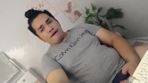 ure_fattytoy143 online show from January 15, 2026, 7:24 am