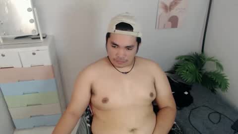 ure_fattytoy143 online show from March 23, 2026, 5:22 am