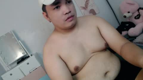 ure_fattytoy143 online show from July 22, 2026, 3:26 pm