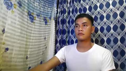 urexotic_cock online show from January 21, 2025, 8:41 am