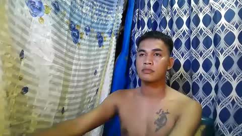 urexotic_cock online show from January 21, 2025, 12:50 pm