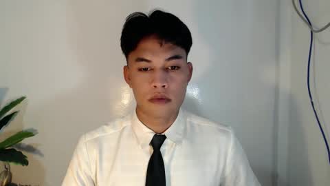 urexotic_cock online show from March 2, 2026, 5:52 am