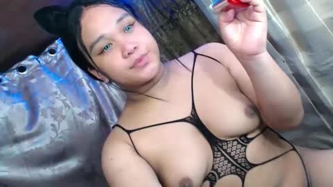 urfantasy_rabbylicious69 online show from October 29, 2025, 11:56 am