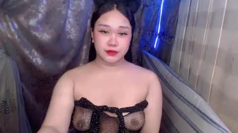 urfantasy_rabbylicious69 online show from July 16, 2026, 7:36 am