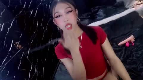 Snapshot of urfantasy_sweetxcali69 chatting on February 4, 2026, 11:16 am cali online show from February 4, 2026, 11:16 am