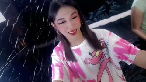 Snapshot of urfantasy_sweetxcali69 chatting on February 8, 2026, 10:40 am cali online show from February 8, 2026, 10:40 am