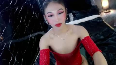 Snapshot of urfantasy_sweetxcali69 chatting on February 12, 2026, 12:22 pm cali online show from February 12, 2026, 12:22 pm
