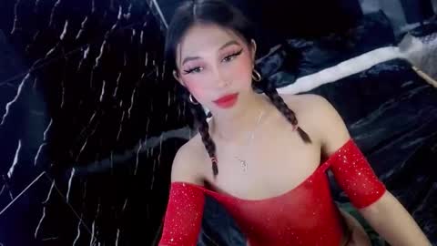 Snapshot of urfantasy_sweetxcali69 chatting on February 13, 2026, 11:50 am cali online show from February 13, 2026, 11:50 am