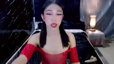 Snapshot of urfantasy_sweetxcali69 chatting on February 15, 2026, 12:36 pm cali online show from February 15, 2026, 12:36 pm