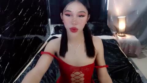 Snapshot of urfantasy_sweetxcali69 chatting on February 17, 2026, 4:09 am cali online show from February 17, 2026, 4:09 am