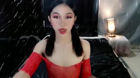 Snapshot of urfantasy_sweetxcali69 chatting on February 18, 2026, 5:58 am cali online show from February 18, 2026, 5:58 am