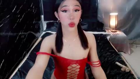 Snapshot of urfantasy_sweetxcali69 chatting on February 21, 2026, 4:24 am cali online show from February 21, 2026, 4:24 am