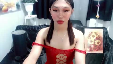 Snapshot of urfantasy_sweetxcali69 chatting on February 28, 2026, 7:20 am cali online show from February 28, 2026, 7:20 am