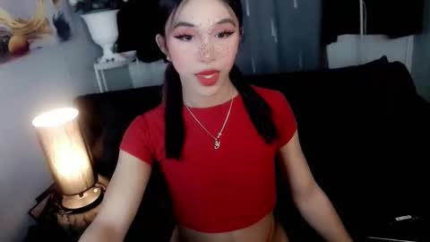 Snapshot of urfantasy_sweetxcali69 chatting on March 1, 2026, 2:19 pm cali online show from March 1, 2026, 2:19 pm