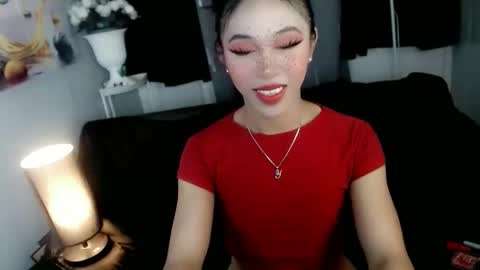 Snapshot of urfantasy_sweetxcali69 chatting on March 2, 2026, 10:55 am cali online show from March 2, 2026, 10:55 am