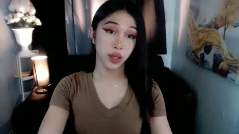 cali online show from March 24, 2026, 4:12 pm