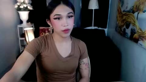 cali online show from May 14, 2026, 7:04 am